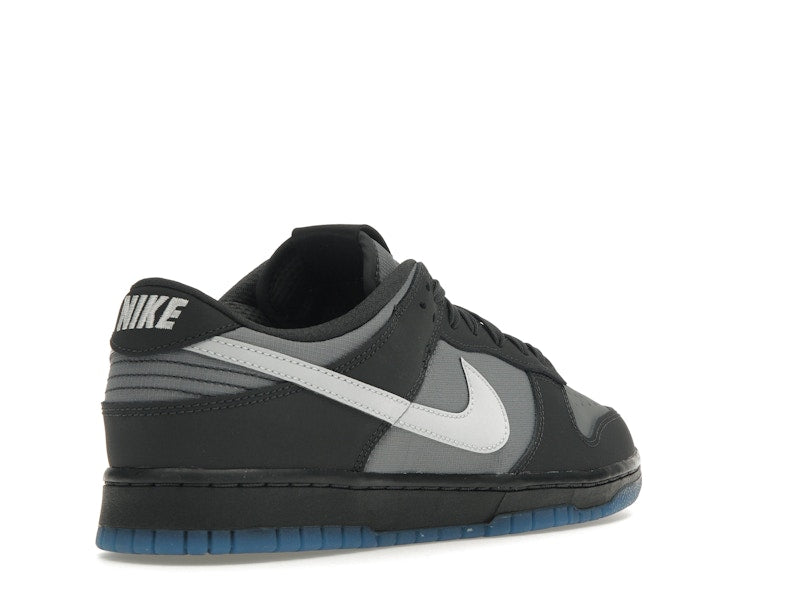 Nike Dunk Low Anthracite