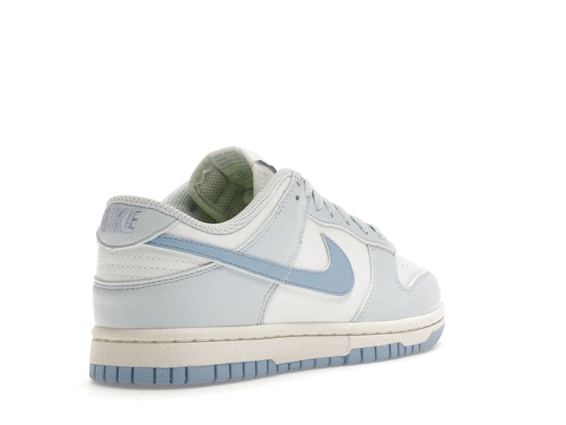 Nike Dunk Low Next Nature Blue Tint (Women's)