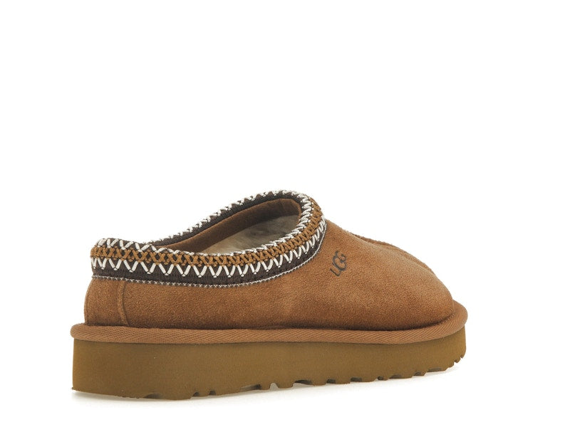 UGG Tasman Slipper Chestnut (Women's)