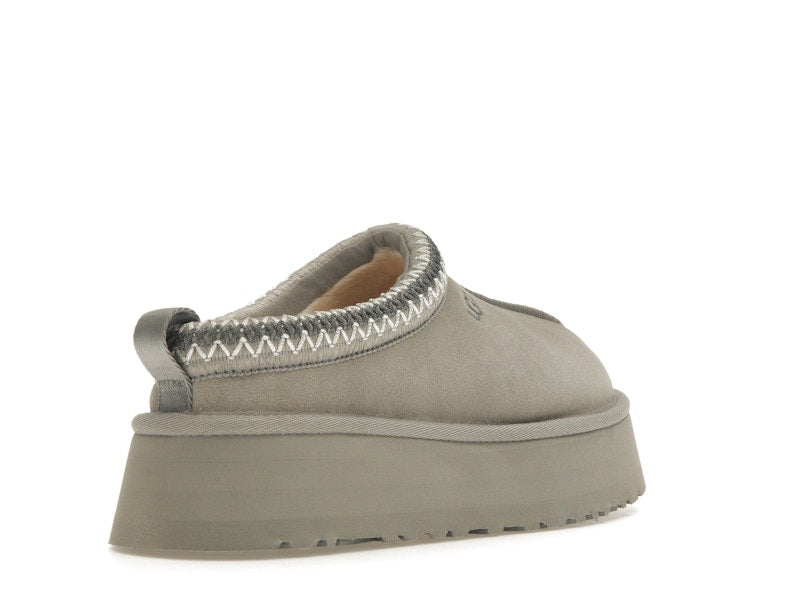 UGG Tazz Slipper Seal (Women's)