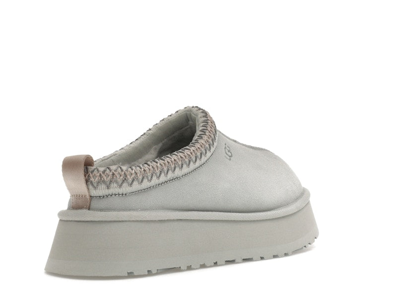 UGG Tazz Slipper Goose (Women's)