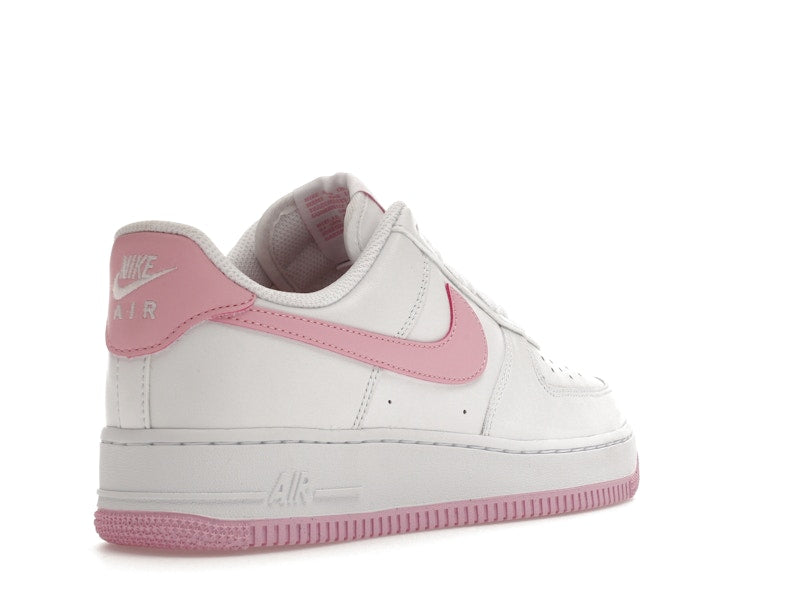 Nike Air Force 1 Low '07 Bubblegum