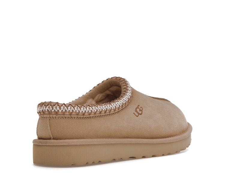 UGG Tasman Slipper Driftwood (Women's)