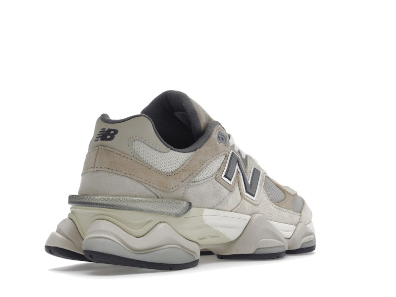 New Balance 9060 Sea Salt