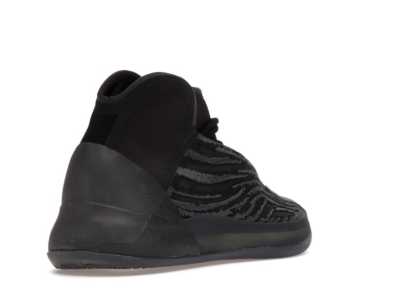 adidas Yeezy QNTM Onyx