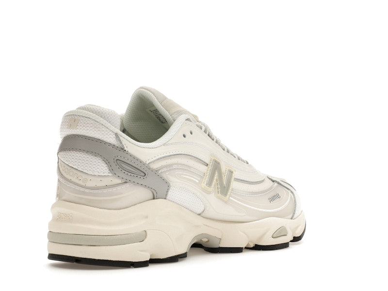 New Balance 1000 Aime Leon Dore White