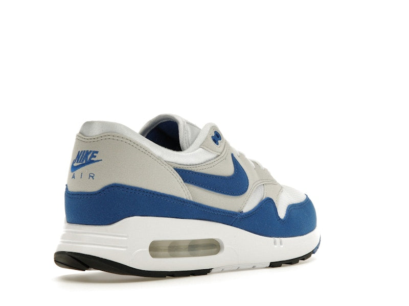 Nike Air Max 1 '86 OG Big Bubble Royal (Women's)