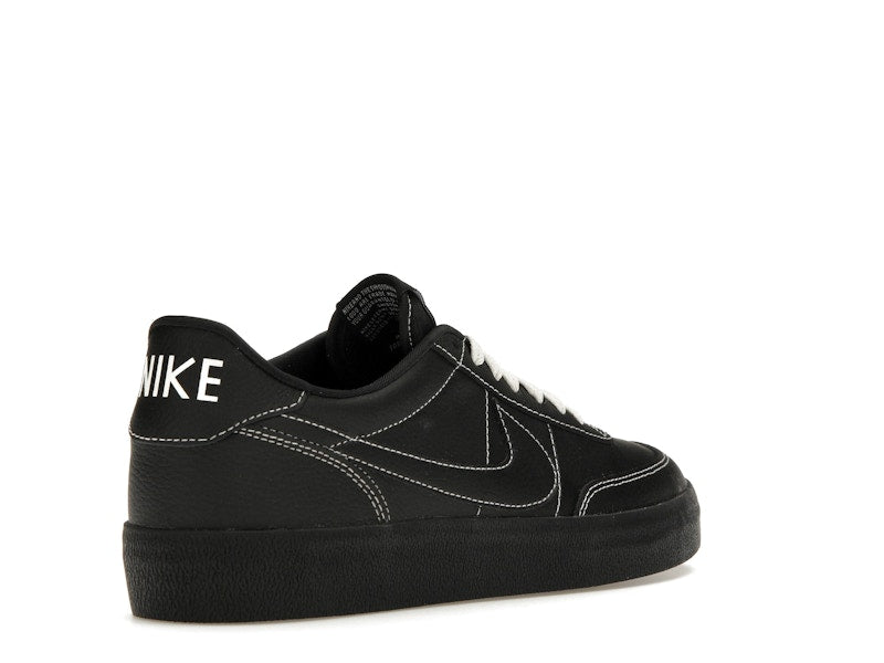 Nike Killshot 2 Phantom Black