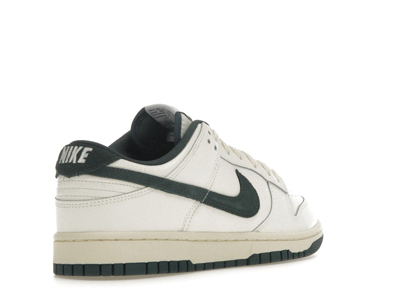 Nike Dunk Low Athletic Department Deep Jungle