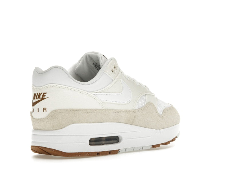 Nike Air Max 1 SC Sail