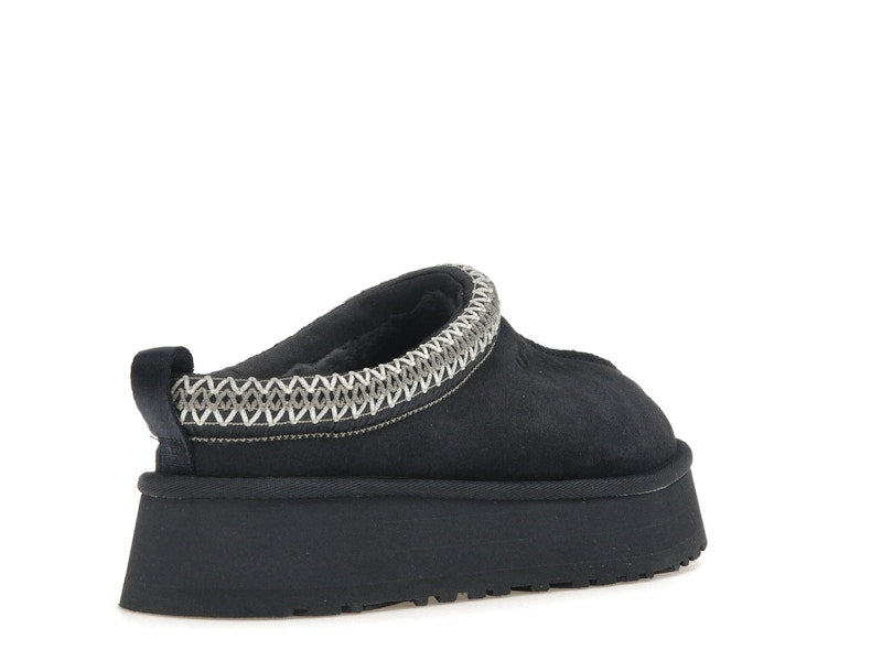 UGG Tazz Slipper Eve Blue (Women's)