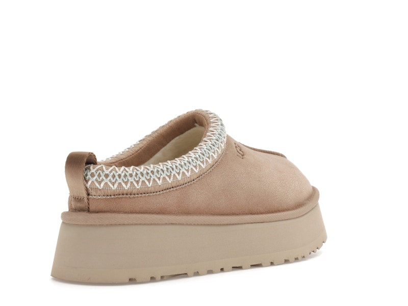 UGG Tazz Slipper Sand (Women's)