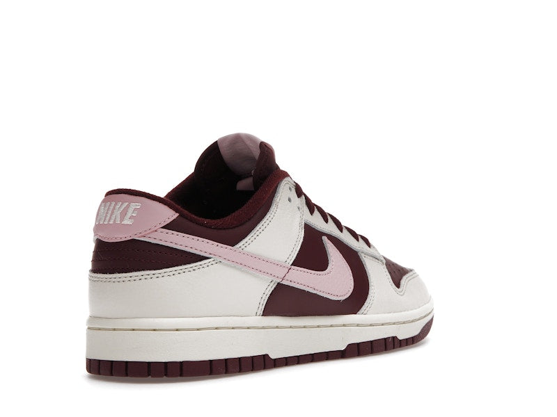 Nike Dunk Low Retro PRM Valentine's Day (2023)