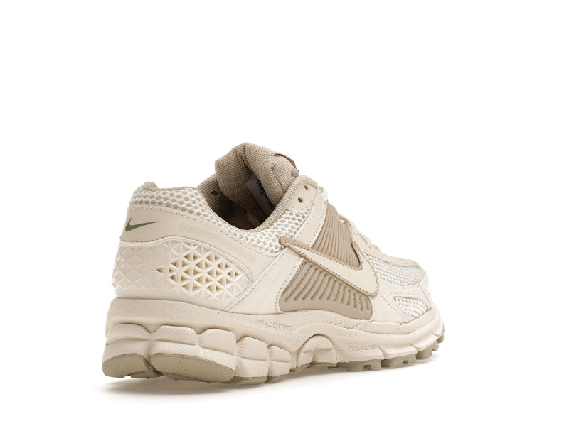 Nike Zoom Vomero 5 Sail Light Orewood Brown (Women's)