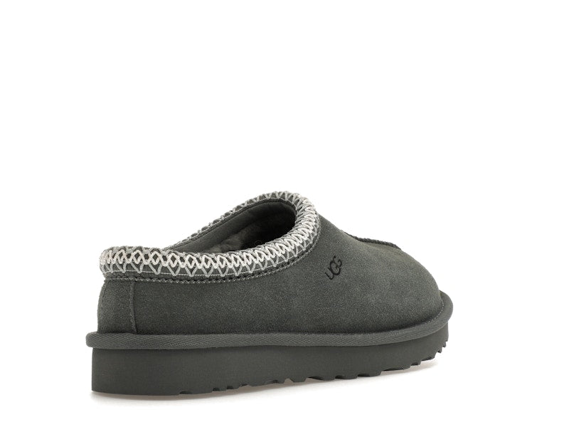 UGG Tasman Slipper Rainstorm (Women's)