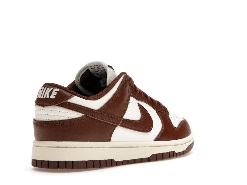 Nike Dunk Low Cacao Wow (Women's)