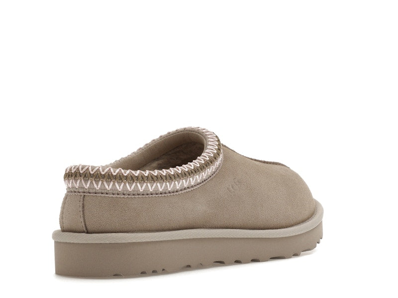 UGG Tasman Slipper Goat (Women's)