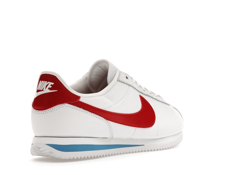 Nike Classic Cortez Forrest Gump (2024)