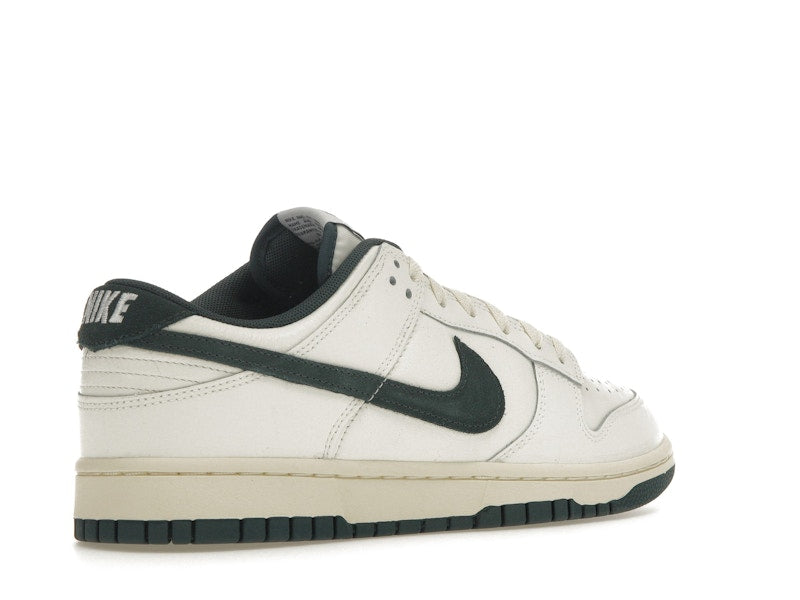 Nike Dunk Low Athletic Department Deep Jungle