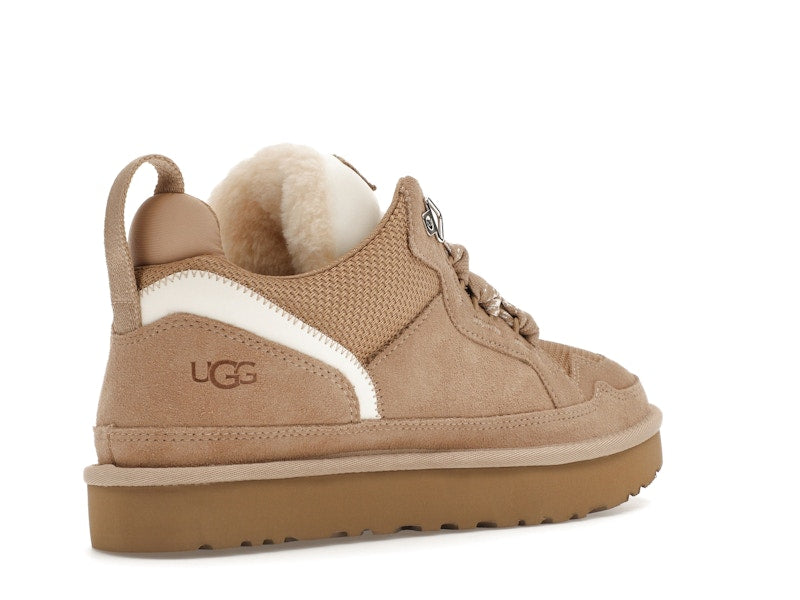 UGG Lowmel Sand (Women's)