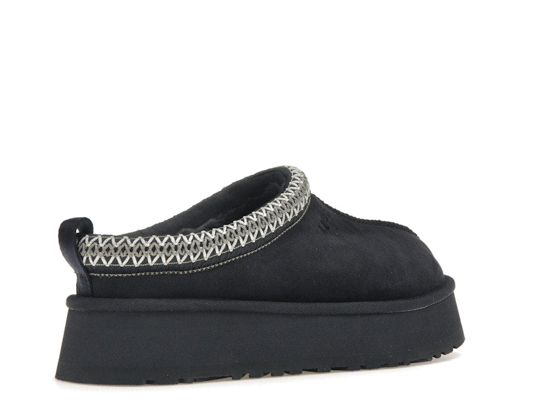 UGG Tazz Slipper Eve Blue (Women's)