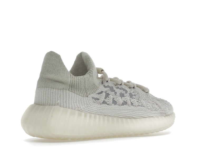 adidas Yeezy 350 V2 CMPCT Slate Bone