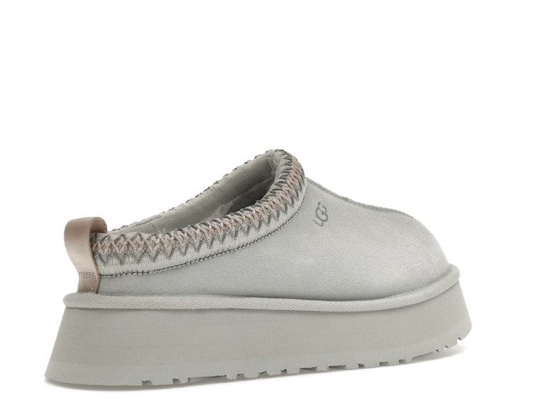 UGG Tazz Slipper Goose (Women's)