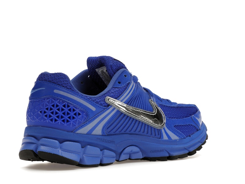 Nike Zoom Vomero 5 Racer Blue (Women's)