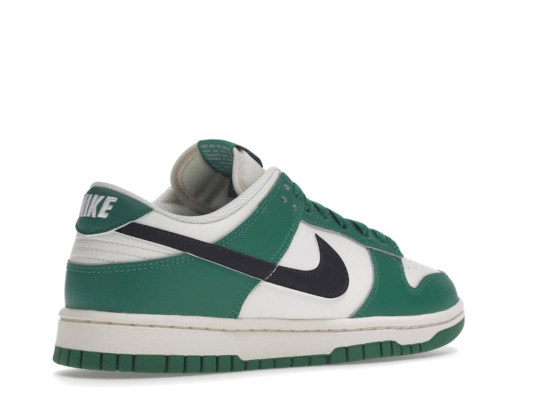 Nike Dunk Low SE Lottery Pack Malachite Green