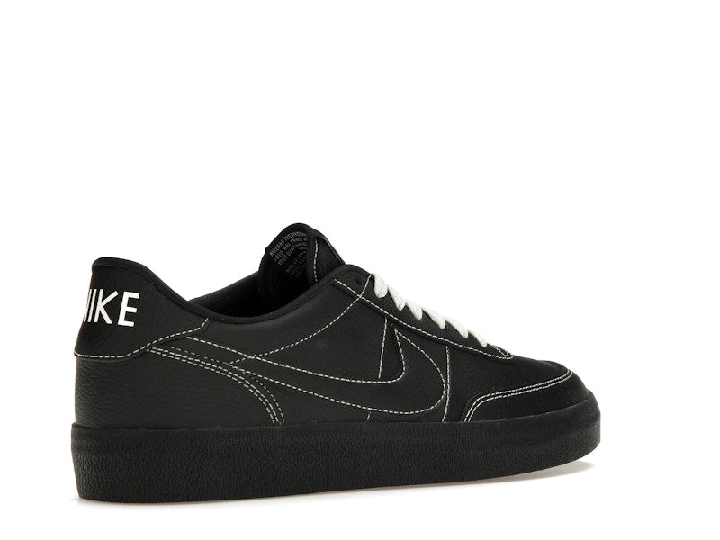 Nike Killshot 2 Phantom Black