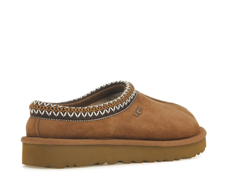 UGG Tasman Slipper Chestnut (Women's)