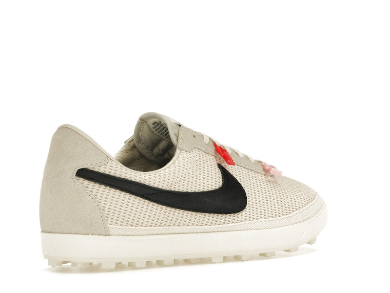 Nike Astro Grabber SP Bode Natural