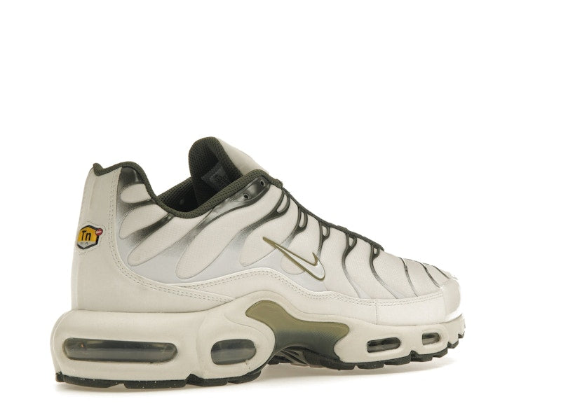 Nike Air Max Plus Phantom Cargo Khaki