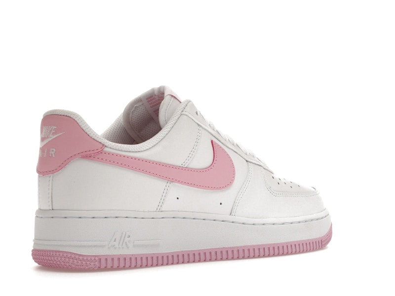 Nike Air Force 1 Low '07 Bubblegum