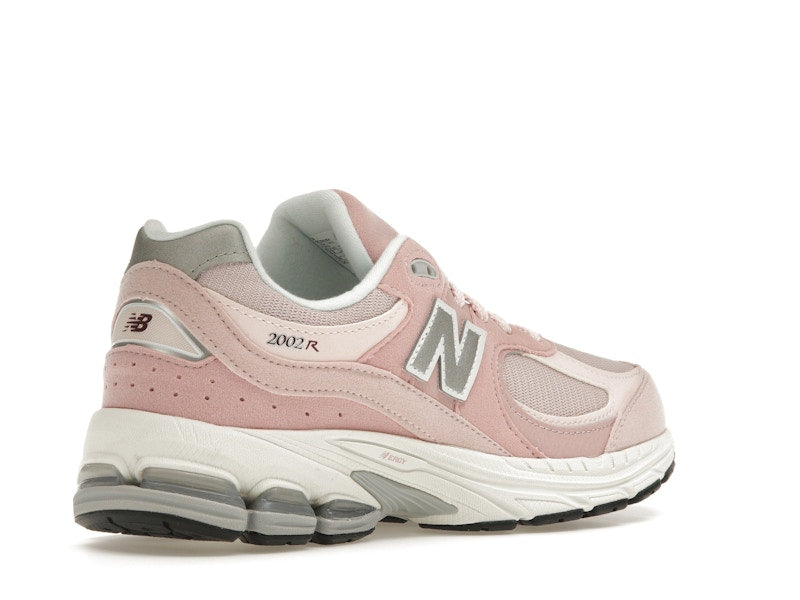 New Balance 2002R Pink Sand (GS)