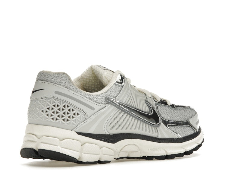 Nike Zoom Vomero 5 Chrome