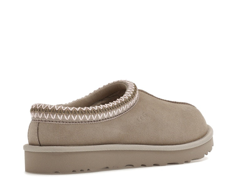 UGG Tasman Slipper Goat (Women's)