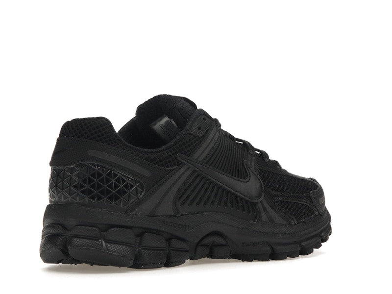 Nike Zoom Vomero 5 Triple Black (2023)