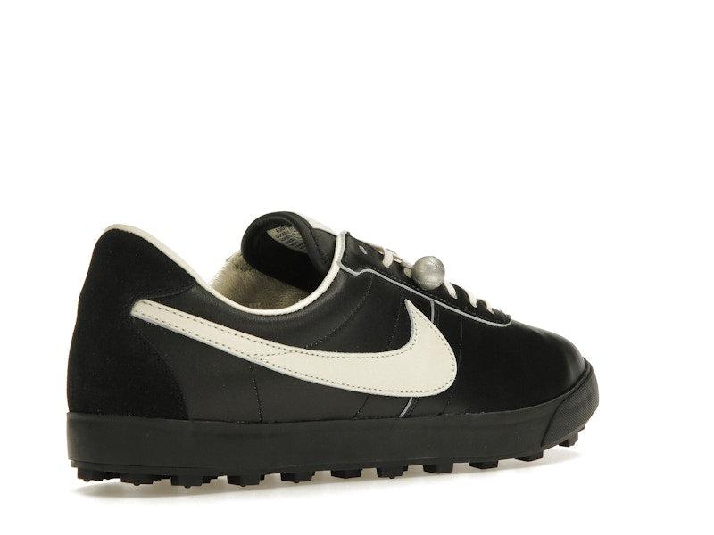 Nike Astro Grabber SP Bode Black Coconut Milk