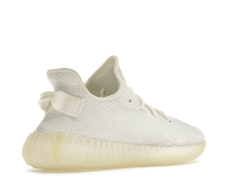 adidas Yeezy Boost 350 V2 Cream