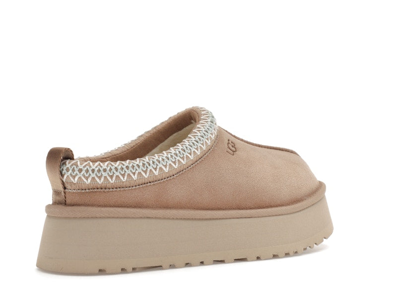 UGG Tazz Slipper Sand (Women's)