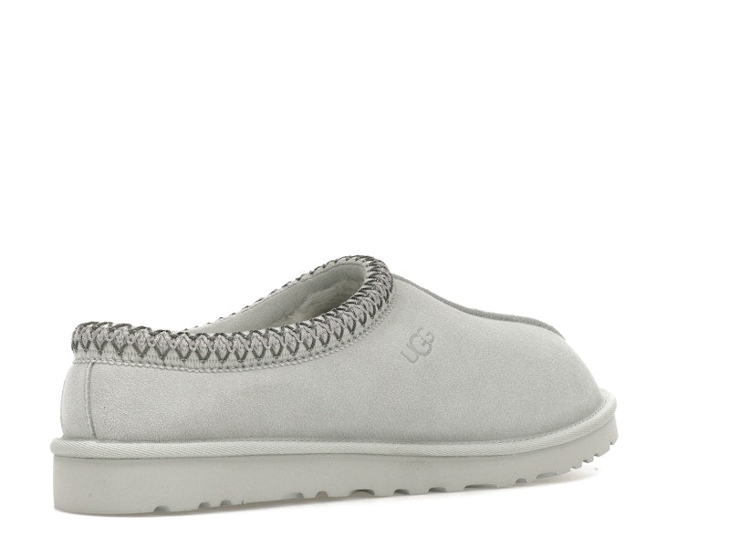 UGG Tasman Slipper Goose