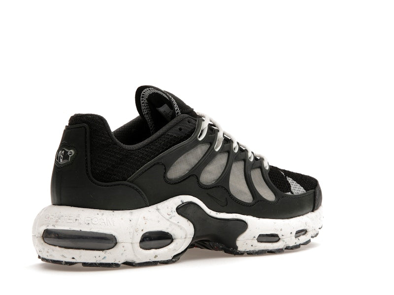 Nike Air Max Terrascape Plus Off Noir