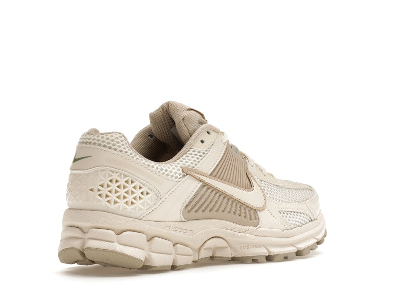 Nike Zoom Vomero 5 Sail Light Orewood Brown (Women's)