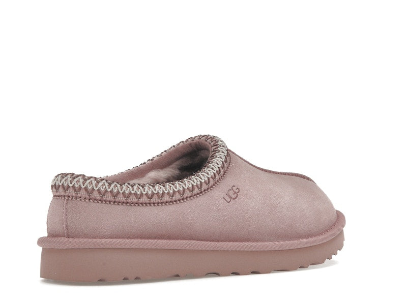 UGG Tasman Slipper Lavender Shadow (Women's)