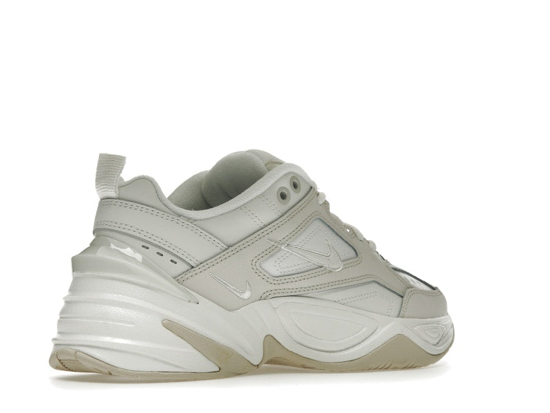 Nike M2K Tekno Summit White (Women's)