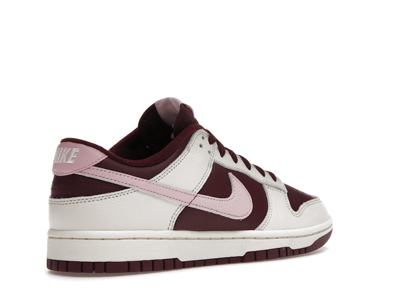 Nike Dunk Low Retro PRM Valentine's Day (2023)