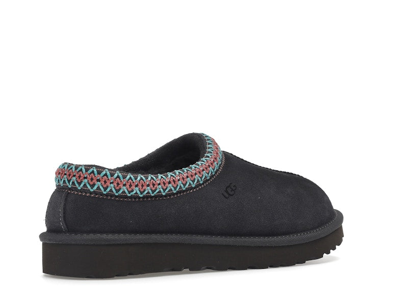 UGG Tasman Slipper Dark Grey (Women's)