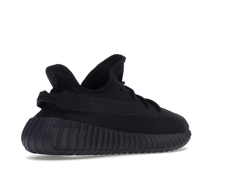 adidas Yeezy Boost 350 V2 Onyx (2022/2023)