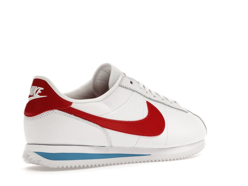 Nike Classic Cortez Forrest Gump (2024)